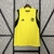 Flamengo Treino 24/25 Regata - comprar online