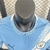 Manchester City Titular 25/26 Jogador na internet