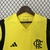Flamengo Treino 24/25 Regata na internet