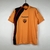 Roma Retrô 05/06 - comprar online