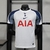 Tottenham Jogador 25/26 - comprar online