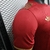 Bayern De Munique Jogador 25/26 - loja online