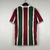Imagem do Fluminense Retrô 16/17