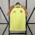 Fluminense Treino 24/25 Goleiro - comprar online