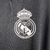 Real Madrid Retrô 16/17 - Forza Personal Shopper