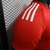 Benfica Titular 24-25 Jogador - loja online