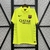 Barcelona Retrô 14/15 - comprar online