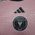 Inter Miami Jogador 24/25 na internet