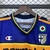 Parma Titular 02/03 Retrô na internet