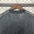 Real Madrid Cotton - loja online