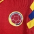 Colombia Reserva Retrô 1990 - Forza Personal Shopper
