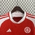 Internacional Titular 24/25 Feminino na internet