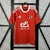 Al Ahly Titular 25/26 - comprar online