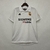Real Madrid Retrô 02/03 - comprar online