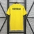 Imagem do Borussia Dortmund E.Especial 25/26