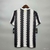 Imagem do Juventus Retrô 10-11