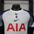 Tottenham Jogador 25/26 na internet