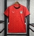 Egito Titular 2024 - comprar online