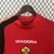 Roma Retrô 04/05 na internet