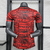 Arsenal Jogador 24/25 E.Especial - loja online