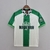 Nigéria Retrô 96-97 - comprar online