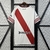Imagem do River Plate Titular 25/26