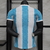 Imagem do Argentina E.Especial 2024 Jogador