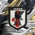 Japão E.Especial 2024 na internet