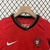Portugal Titular 2024 Kids na internet