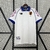 Japão Reserva Retro 1998 - comprar online