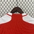 Internacional Titular 24/25 Feminino - loja online