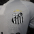 Santos jogador 24/25 - Forza Personal Shopper