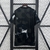 Corinthians Treino 24/25 - loja online