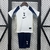 Tottenham 25/26 Kids - comprar online