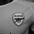 Arsenal Jogador 25/26 Treino - Forza Personal Shopper