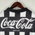 Botafogo Retrô 1992 - loja online