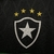 Botafogo Retrô 1995 - Forza Personal Shopper