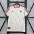 Benfica E.Especial 25/26 - comprar online