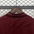 Manchester City Retrô 12/13 - Forza Personal Shopper