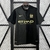 Manchester City Retrô 13/14 - comprar online