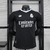 Real Madrid Reserva 24/25 Jogador - comprar online