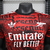 Arsenal Jogador 24/25 E.Especial na internet