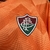 Fluminense 24/25 Goleiro na internet