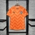 Fluminense 24/25 Goleiro - comprar online