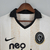 Corinthians Retrô 2012 na internet