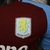Aston Villa Titular 24/25 Jogador na internet