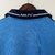 Manchester City Retrô 01/02 - Forza Personal Shopper
