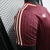Bayern De Munique Jogador 25/26 - loja online