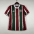 Fluminense Retrô 16/17 - comprar online