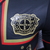 Bayer Leverkusen Champions 24-25 Jogador - Forza Personal Shopper